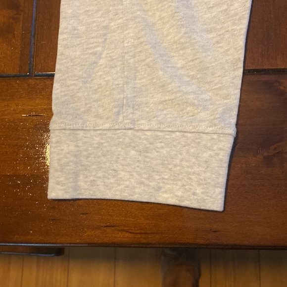 Nike Capri Jogger Pants - Picture 5 of 5